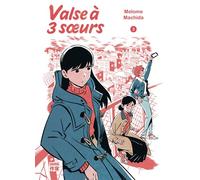Valse à 3 soeurs (3)