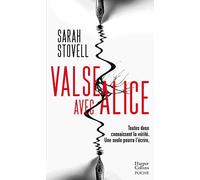 Valse Avec Alice