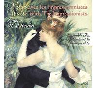 Valse Avec Les Impressionnistes