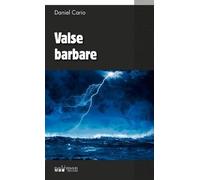 Valse barbare