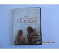 VALSE D'AMOUR - DINO RISI