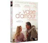 Valse d'amour DVD E