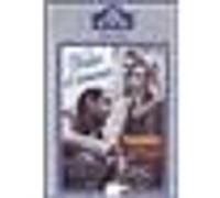 Valse d'amour - L'homme aux cent visages G