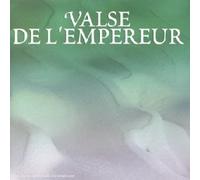 Valse de l'empereur