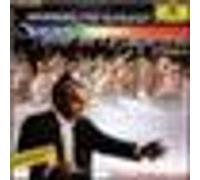 Valse de l'empereur - Valses - Polkas - Marches