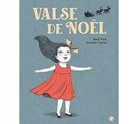 Valse de Noël