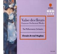 Valse des Fleurs [Import allemand]