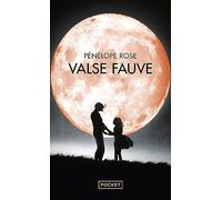 Valse fauve