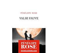 Valse fauve