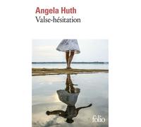 Valse-hésitation