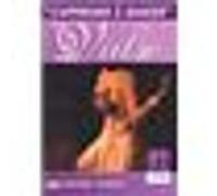 Valse - Inclus CD G