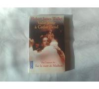 Valse lente à Cédar Bend