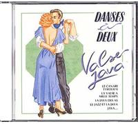 Valse Musette & Java