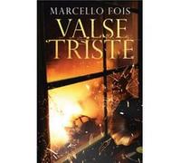 Valse Triste by Marcello Fois Marcello Fois (Auteur)