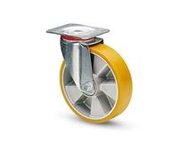 VALSECCHI ROUE "37" SUPP GIREV./80 MM