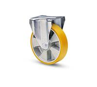 VALSECCHI ROUE "37A" SUPP FIXE/80 MM