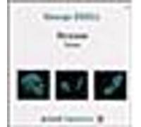 Szell, George - Strauss J. - Valses (Coll. Grand Répertoire)