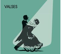 Valses