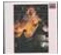 Chopin, F. – Valses – Import – Universal Billard