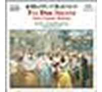 Most Famous Waltzes
