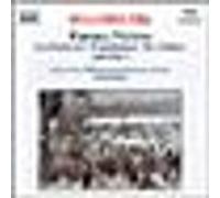 Valses célèbres - Patineurs / op.183 CD