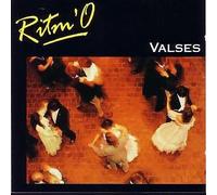 Valses - Compilation