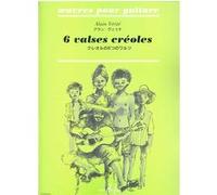 VALSES CREOLES