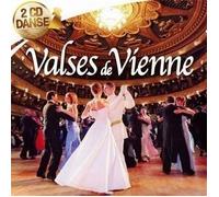 Valses de Vienne