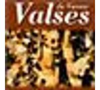 Valses de Vienne