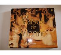 Valses de Vienne