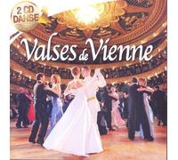 Valses de Vienne