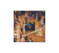 Valses De Vienne - Extraits