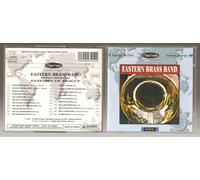 Valses Et Polkas