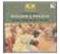 Valses et polkas - Empereur - Légendes de la forêt viennoise G