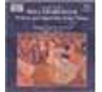 Valses et quadrilles de Vienne