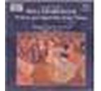 Christian Simonis – HELLMESBERGER : Valses et Quadrilles de Vienne