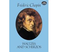 Valses et Scherzos - Piano