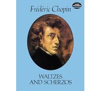 Valses et Scherzos - Piano