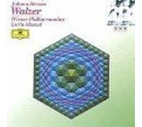 Maazel - Walzer [Import]