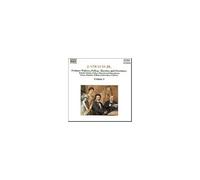 Valses, Polkas & Marches Celebres Vol. 1 Int. Divers