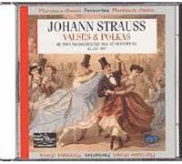 Valses & Polkas Rso Des Südwestfunk