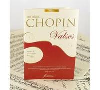 Valses - Recueil n°2