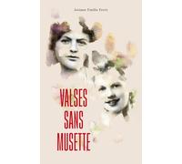 Valses sans musette