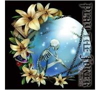 Valshe - Play The Joker [Import]