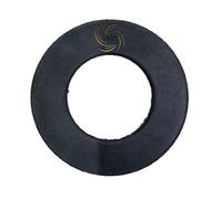 Valsir - Joint de soupape ANGEL