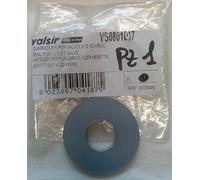 Valsir - Joint pour chasse d’eau