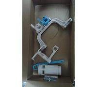 Valsir Kit