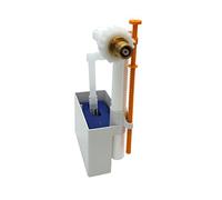 Valsir - Kit de mise à jour pour robinet flotteur Angel de 1996 à 2014
