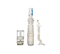 Valsir - Kit de mise à jour pour soupape Rios de 2000 à 2014