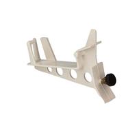 Valsir Levier de commande pour boîte à encastrer, Poignée à levier, Poignée, Command Handle, 590749031, 2677711031, Acier inoxydable, Acier inoxydable, Acier inoxydable brossé ou brillant, Zinc, 100%